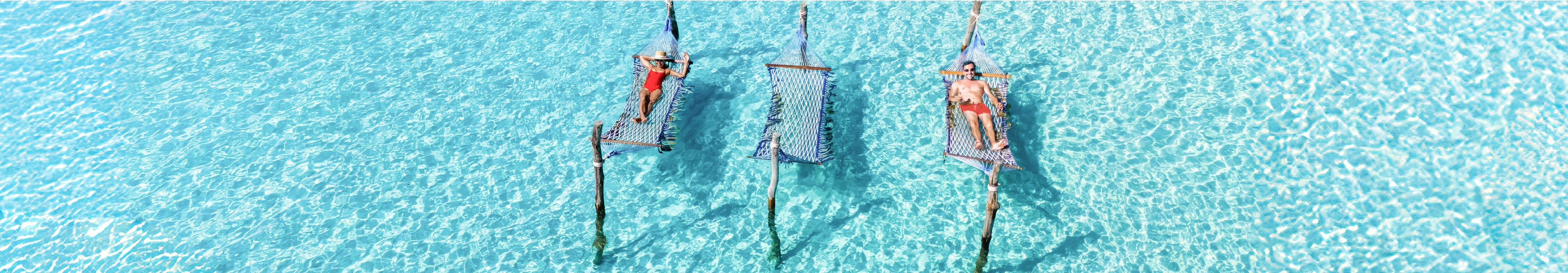 KP 1720 25 FB 25 26 KV DER KeyAccount 3440x600 ohne