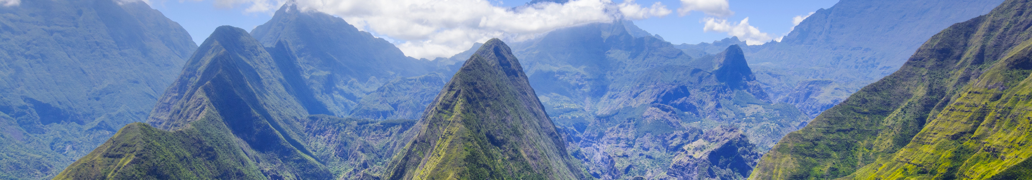 AdobeStock 468297623 1