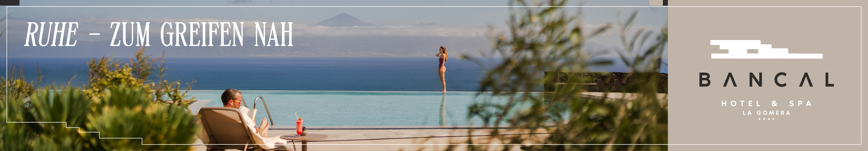 BannerReiseland 3440x600 SinBoton