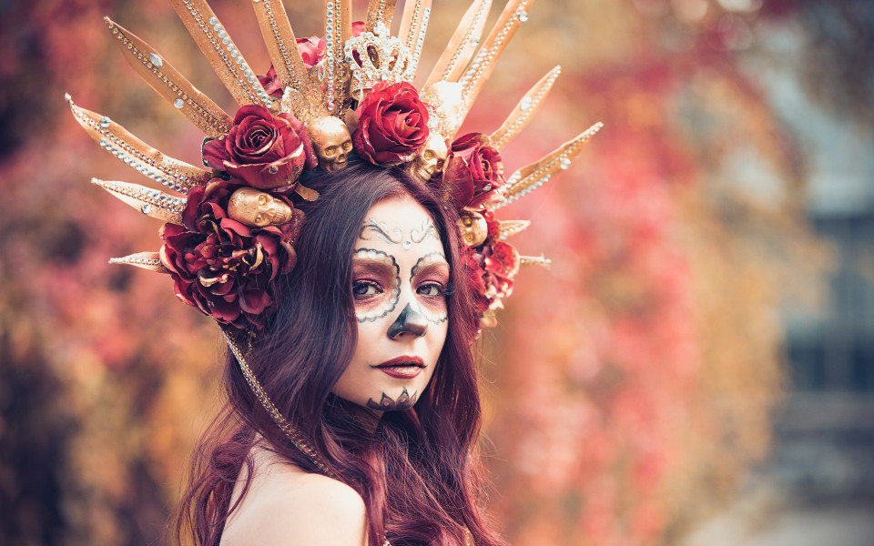 Bild Bahia Principe Grand Tequila