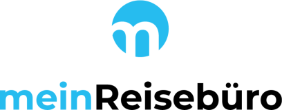 Logo meinReisebüro Payback